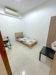The Centris (D22), Apartment #521624361